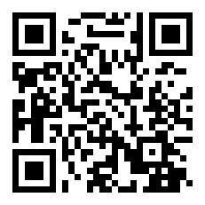 葛雷奥特曼是最强的奥特曼吗