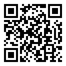 隔音棉材质有几种