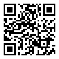 四大满贯顺序和时间2021（温网2023赛程）