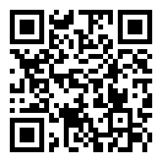 窗户玻璃隔热最好办法