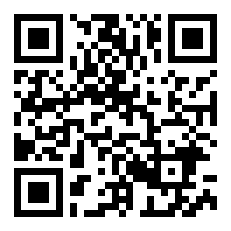 干花发霉是怎么回事（腊肠发霉是什么原因啊）