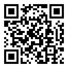 格子衬衫搭配什么裙子好看（卡其色格子衫配什么裤子）