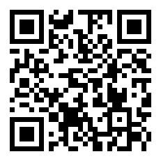 电脑格式刷是什么意思