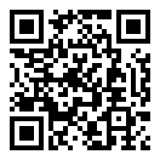 格力空调显示e1最简单的解决方法（格力空调显示e1不启动怎么回事）