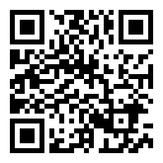 nbalive怎么设置中文（NBA的中文全称是什么）