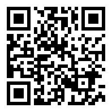 格兰仕微波炉常见故障