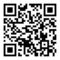 格兰仕微波炉烤箱一体使用方法