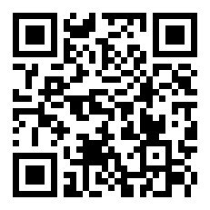 一些简单的格斗方法