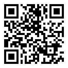 谢周三又叫什么名字（谢周三vs切尔滕汉姆比赛结果）