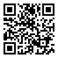 迪玛希我是歌手所有歌曲（歌手当打之年有迪玛希吗）