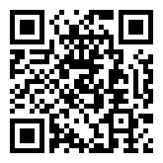 洪荒：让你代管地府，竟创立地道 落笔生花