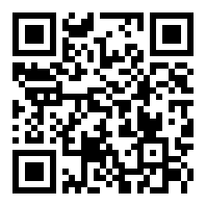 梅西和内马尔是一个俱乐部的吗（内马尔服役哪个球队）
