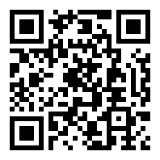 切的组词（切怎么组词）