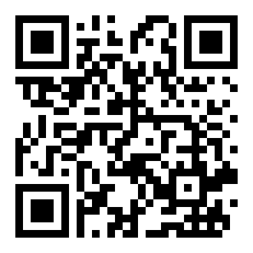 2021世界杯是什么时候（2021世界杯什么时候）