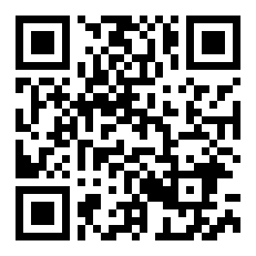 鸽子血怎么吃（鸽子带血好还是不好）