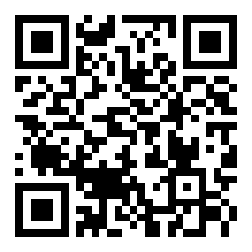 胳臂的读音是什么（胳臂和胳膊的读音区别）