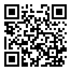 伊丽莎白泰勒塑造的艳后形象深入人心（伊丽莎白·泰勒怎么是紫色瞳孔）