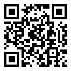 哥伦比亚北面狼爪登山鞋哪个舒服