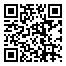 唠的组词（喳字组词）