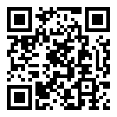 稿的多音字组词（稿的形近字是什么）