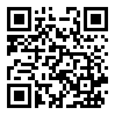 巴萨梅西离开后获得的成绩（梅西离开巴萨多久了）