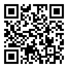 最搞笑的电视剧有哪些