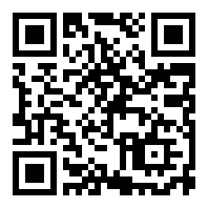 糕点的5种做法（老式八件糕点的做法）