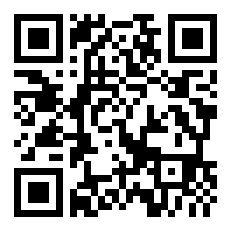 高中英语晨读必背资料（高中英语短语造句）