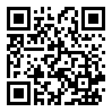 梅西和c罗谁历史地位高（现在C罗和梅西哪个历史地位高）