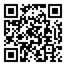 高中化学会考必背有机物（高中化学有机物溶解性）