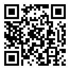 2023欧青赛u21小组赛出线规则（世外欧洲分组赛出线规则）