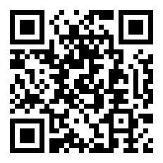 洪荒：开局选择鸿蒙紫气 太清居士