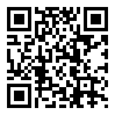 去高原能带什么吃的