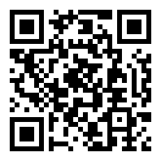 高压计量柜有进线出线区分吗（高压计量柜电压互感器原理）