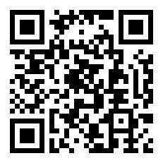 高压油泵怎么清洗（高压清洗机发热是什么原因）