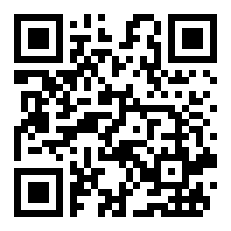 世界杯每场是多少时间（足球比赛多少分钟）