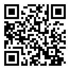 三种高效办公方式