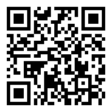 AC米兰主帅是谁（米兰主教练）