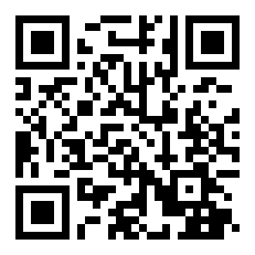 动车为什么没有e座位