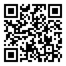 5g基站在高铁线上基站距离多少