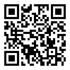 什么是高速公路匝道（什么是高速公路匝道）