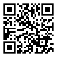 高士AV338功放是几几声道（高士音箱喇叭性能怎么样）