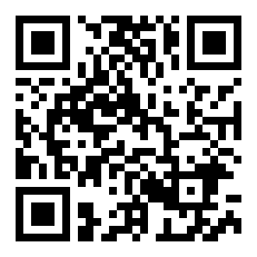 三分规则是指什么（NBA中三分球的准确定义是什么）