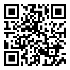 热火12年总决赛阵容名单（热火得过几次总冠军）