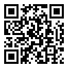 喜欢喝茶的人说说，什么茶好喝（喜欢喝茶的人说说，什么茶好喝）