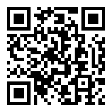 欧洲杯比利时vs瑞典什么时间开始（比利时vs瑞典结果怎么算的）