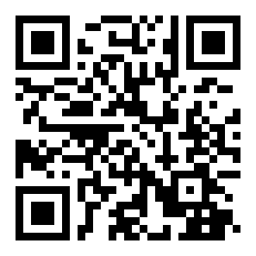 高粱米饭是怎么做的高粱米饭是怎么做的（高粱米怎么做好吃）