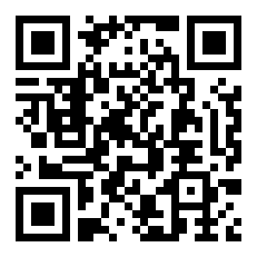 21年欧洲杯排名（2021年欧洲杯排名前10名）