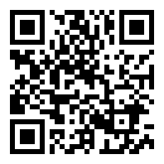 一株赶考的麦子内容概括