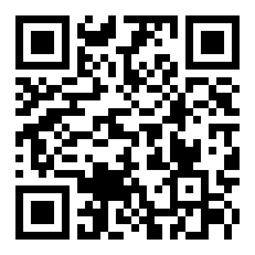 正规篮球场尺寸是多少（正规篮球场长宽各多少米）